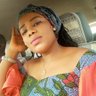 adamega's profile picture