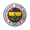 byersoy®️ profil fotoğrafı