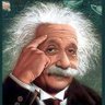 I'm am smarter then you profil fotoğrafı