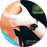 العنود العساف🇸🇦's profile picture