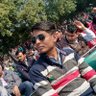 S.K. Vishwakarma's profile picture