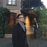 Shawn Li profil fotoğrafı