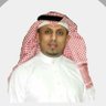 AMER AL YAHRI 的头像