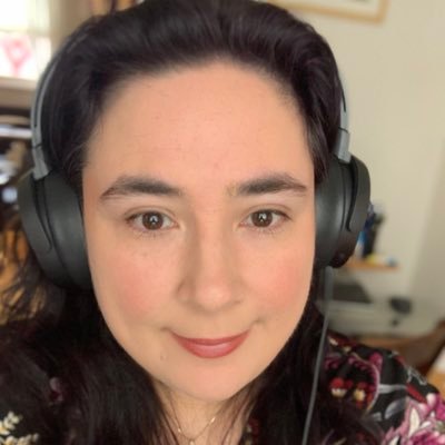 MissCherryPi's profile picture