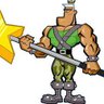 miker.datascience's profile picture