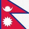 RD Kulunge Nepali🇳🇵 profil fotoğrafı