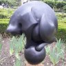 Aitkins profil fotoğrafı