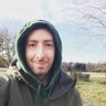 Profilbild von G