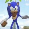 Sonic The I don’t know's profile picture