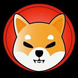 Shiba Inu's profile picture