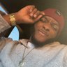 B I G H E A D's profile picture