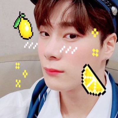 🌙's profile picture
