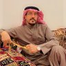 Фото профиля محمد العنزي،،