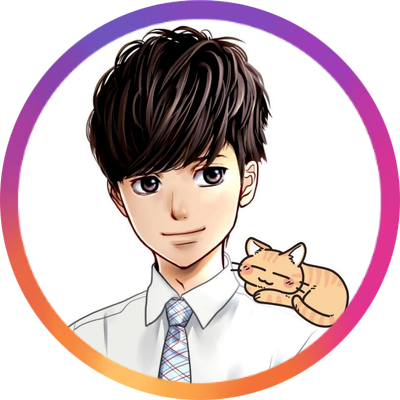 ゆうや【Yuya】🍋世界のバズフィットネス WORLD BUZZ FITNESS's profile picture