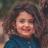 غـــادة مـحـمـد ••❥ 的头像