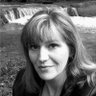 Profilbild von Tracy Corrigan