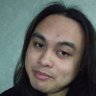 Arlend Peter Malig's profile picture