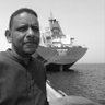 Hatim Salih's profile picture