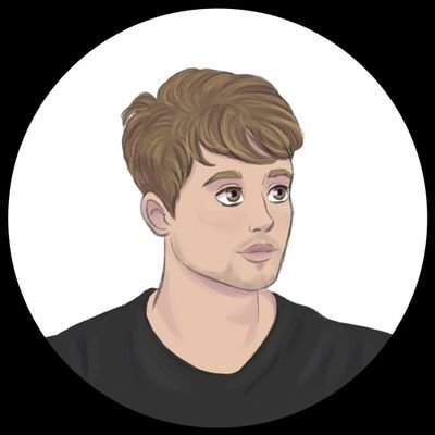 Matesanz's profile picture