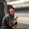 matt klevisha profil fotoğrafı