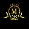 Montra Enterprise's profile picture
