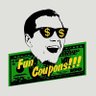 Jae Currency's profile picture