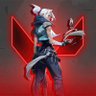 Profilbild von Kyo