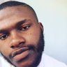 Your brother’s keeper's profile picture