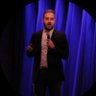 Joshua Luft 的头像