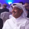 Profilbild von عماد العبلاني