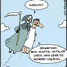 musa taşcı...'s profile picture