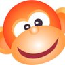 JungleKind profil fotoğrafı