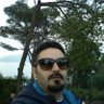 Osman 🇹🇷 Turan 🇹🇷 profil fotoğrafı