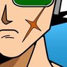VMR GAMER's profile picture