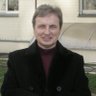 Oleg Naronin profil fotoğrafı