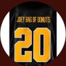 J🍩ey Bag 🍩f D🍩nuts 🍩's profile picture