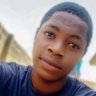 Tosin Joseph profil fotoğrafı