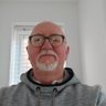 ⚫️⚪️💙Stuart Binney💙⚫️⚪️'s profile picture