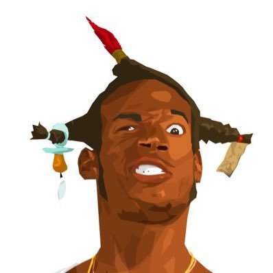 Laugh Entertainment's profile picture