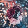 ساره حسين's profile picture