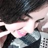 Profilbild von โYami_Velizโ