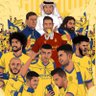 عبدالرحمن العنزي 45🏆 的头像