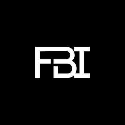FILTHY BEAT INSPECTORS's profile picture