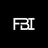 FILTHY BEAT INSPECTORS's profile picture