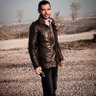 ensbtnr's profile picture