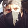 Alfie Solomons.'s profile picture