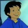 Profilbild von Jose the Noticer