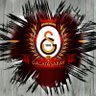 Фото профиля AYŞE ŞAMLI DEMİR