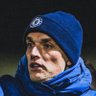 Profilbild von Tuchel Era