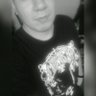 Daniel Maidana's profile picture
